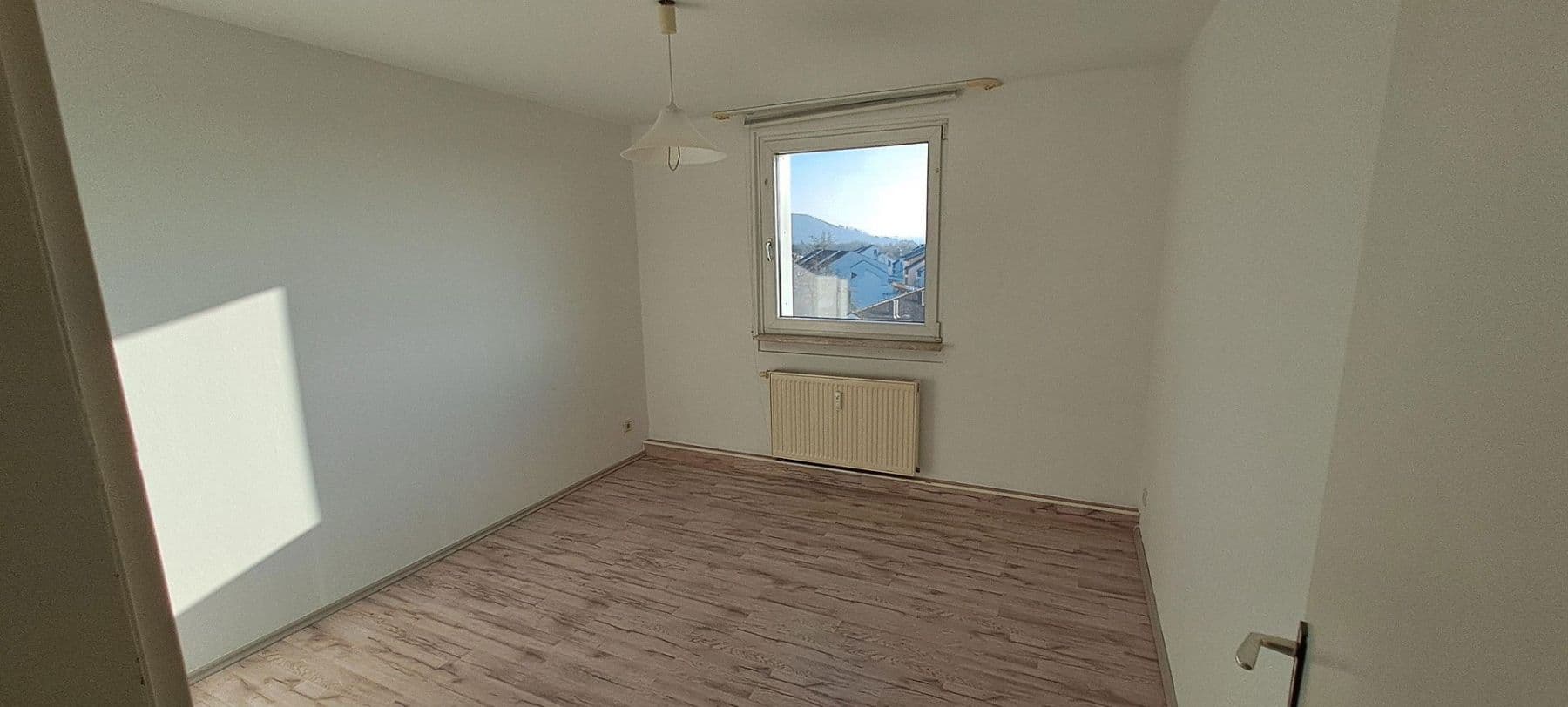 Predaj bytu 5-izbový 110 m², Max-Planck-Str.4, Saarlouis, Sársko Predaj bytu 5-izbový 110 m², Max-Planck-Str.4, Saarlouis, Sársko