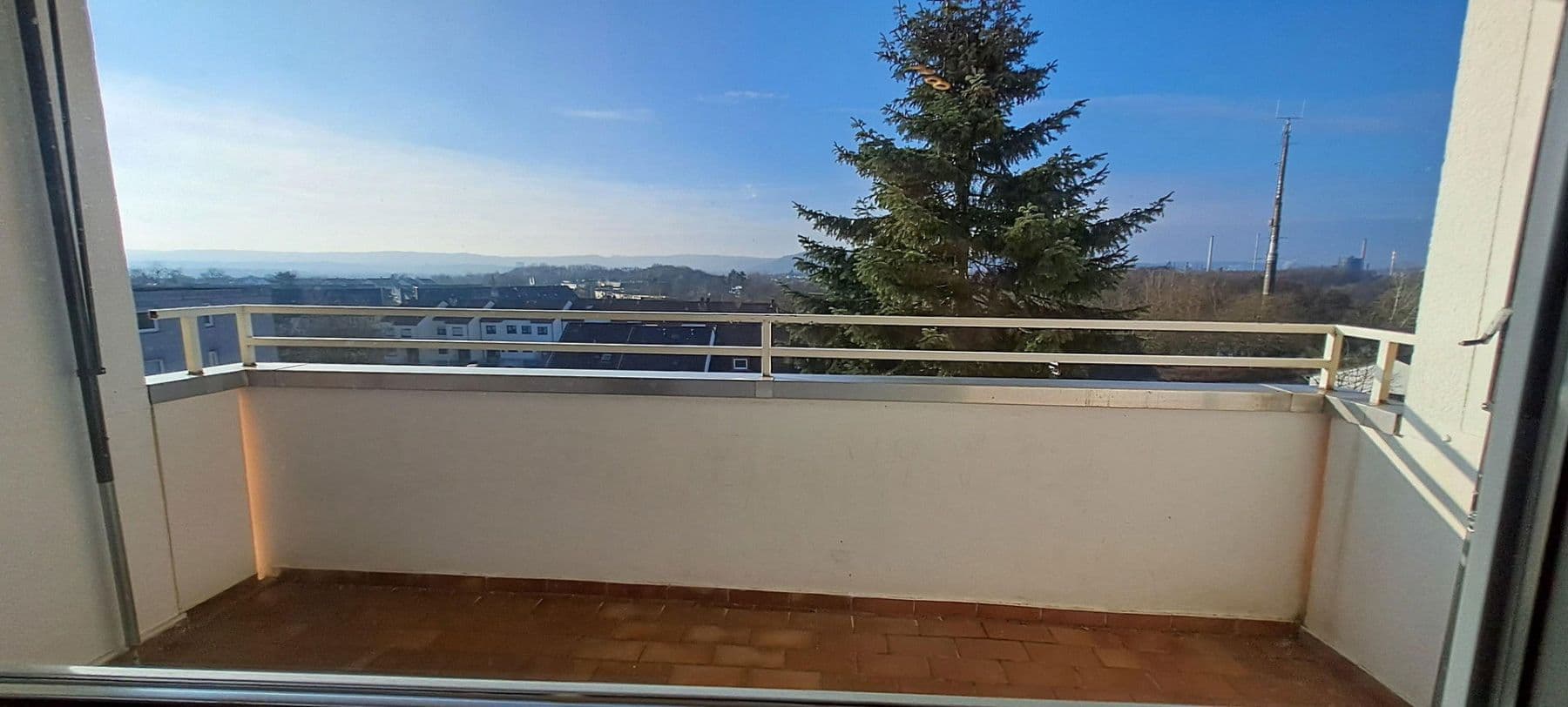 Predaj bytu 5-izbový 110 m², Max-Planck-Str.4, Saarlouis, Sársko Predaj bytu 5-izbový 110 m², Max-Planck-Str.4, Saarlouis, Sársko