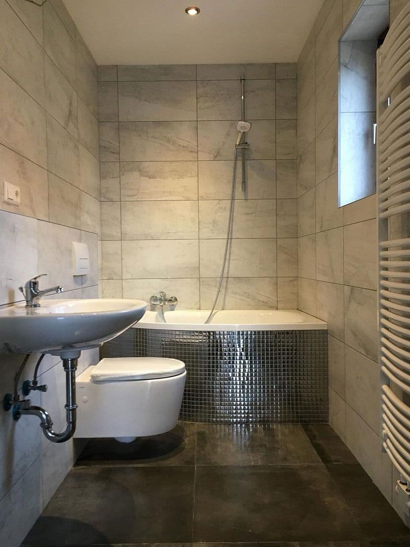 Prenájom domu 179 m², pozemek 1.061 m², Heidkamp 26, Südheide, Dolné Sasko Prenájom domu 179 m², pozemek 1.061 m², Heidkamp 26, Südheide, Dolné Sasko