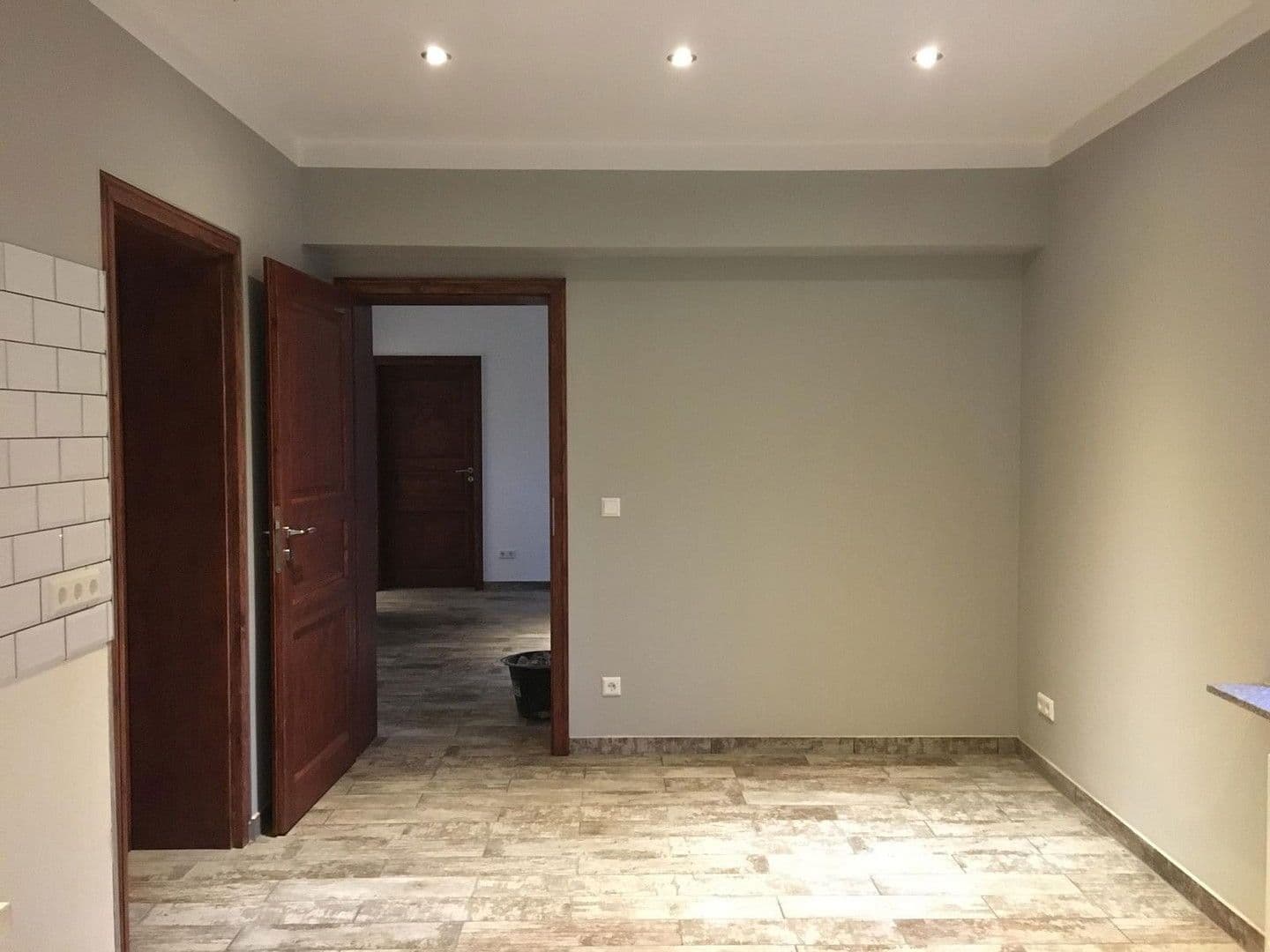 Prenájom domu 179 m², pozemek 1.061 m², Heidkamp 26, Südheide, Dolné Sasko Prenájom domu 179 m², pozemek 1.061 m², Heidkamp 26, Südheide, Dolné Sasko