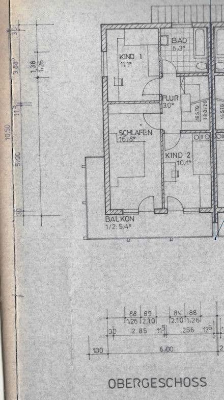 Predaj domu 150 m², pozemek 382 m², Gilching, Bavorsko Predaj domu 150 m², pozemek 382 m², Gilching, Bavorsko