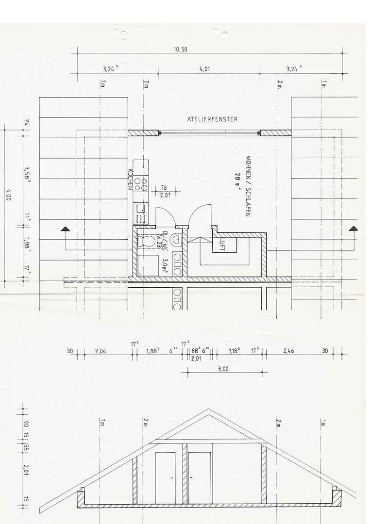 Predaj domu 150 m², pozemek 382 m², Gilching, Bavorsko Predaj domu 150 m², pozemek 382 m², Gilching, Bavorsko
