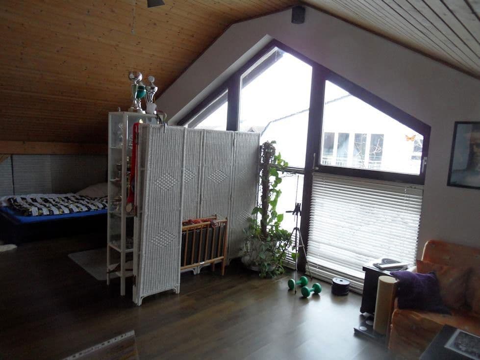 Predaj domu 150 m², pozemek 382 m², Gilching, Bavorsko Predaj domu 150 m², pozemek 382 m², Gilching, Bavorsko