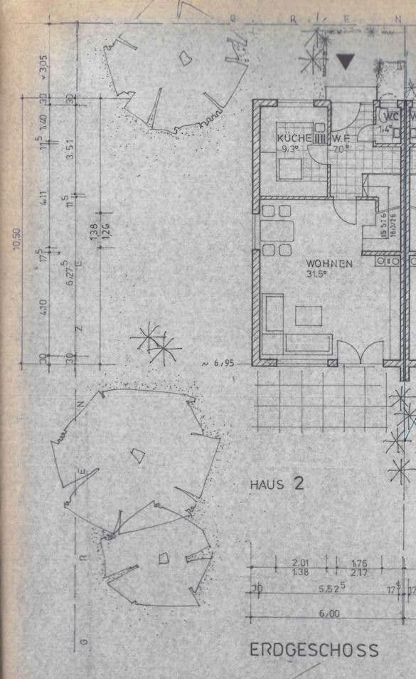 Predaj domu 150 m², pozemek 382 m², Gilching, Bavorsko Predaj domu 150 m², pozemek 382 m², Gilching, Bavorsko