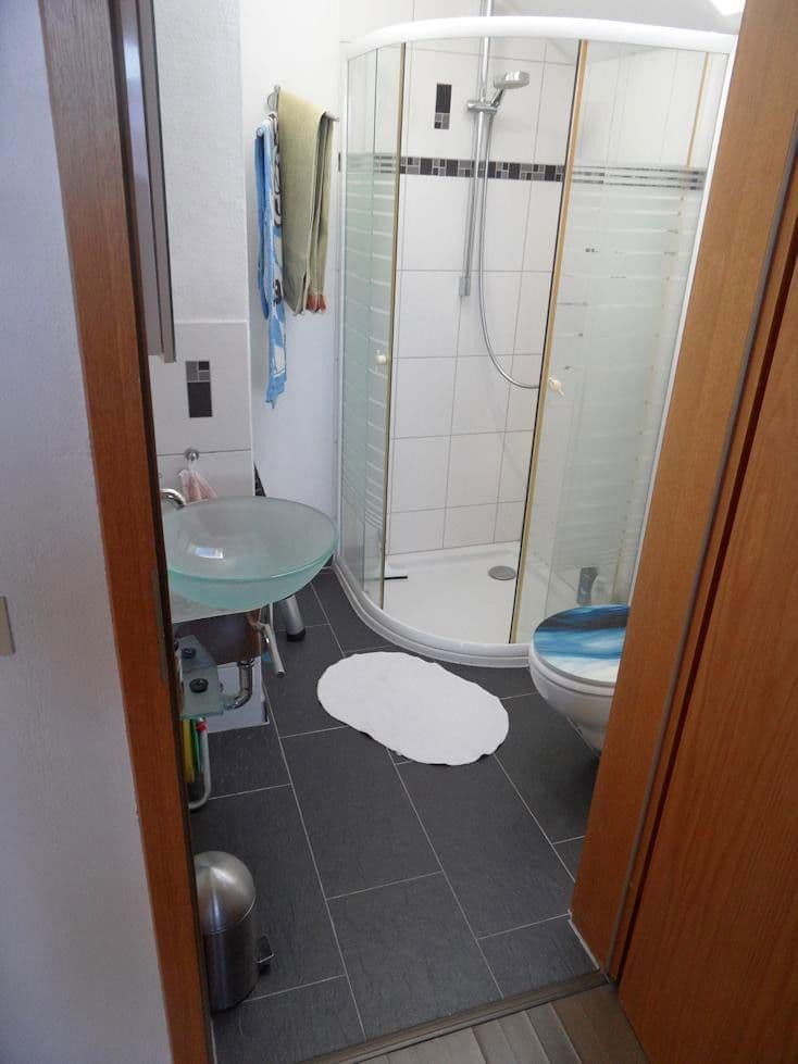 Predaj domu 150 m², pozemek 382 m², Gilching, Bavorsko Predaj domu 150 m², pozemek 382 m², Gilching, Bavorsko