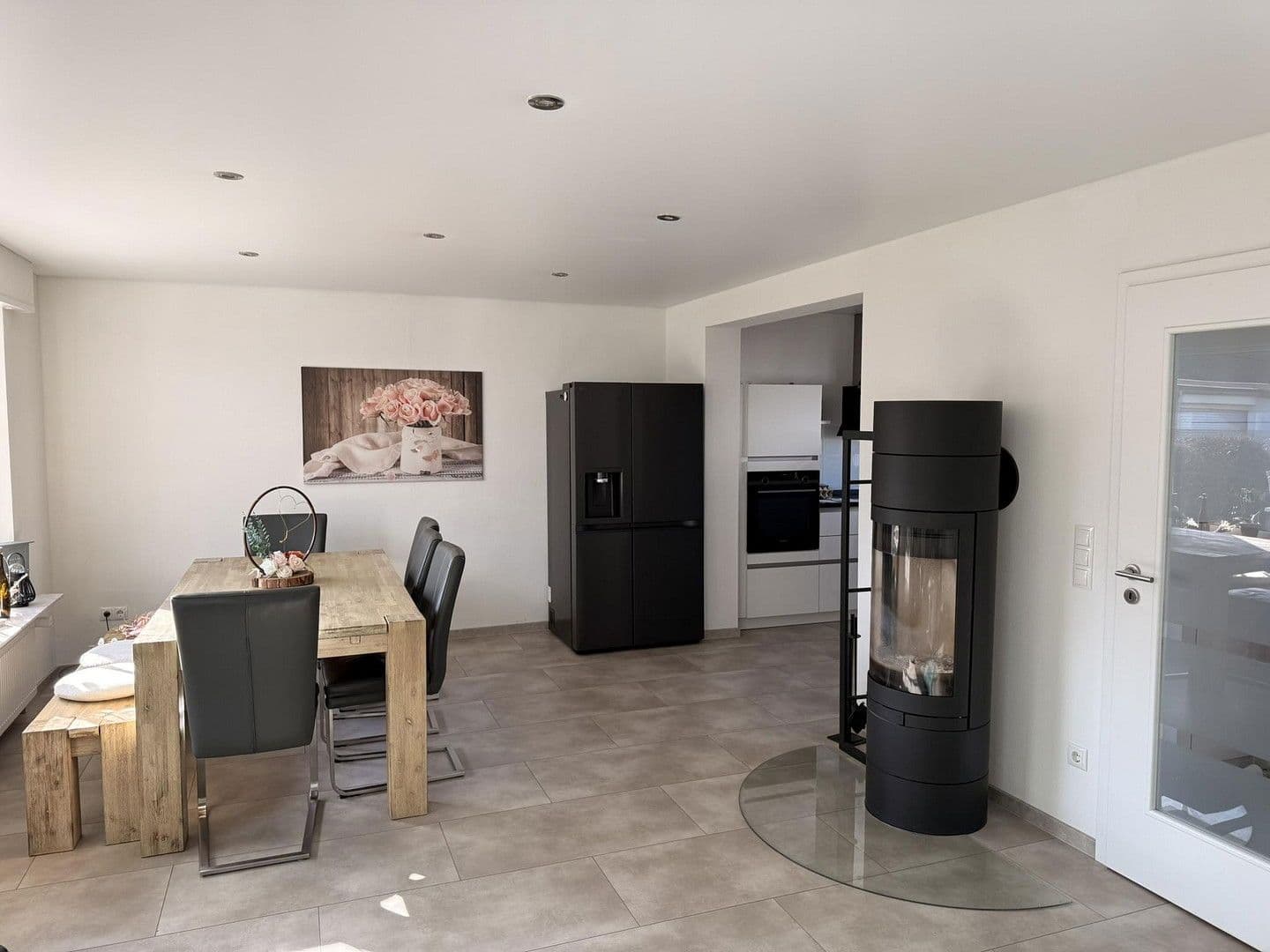 Predaj domu 143 m², pozemek 476 m², Herxheim bei Landau/Pfalz, Porýnie-Falcko Predaj domu 143 m², pozemek 476 m², Herxheim bei Landau/Pfalz, Porýnie-Falcko