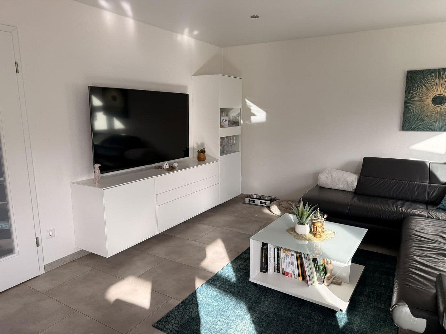 Predaj domu 143 m², pozemek 476 m², Herxheim bei Landau/Pfalz, Porýnie-Falcko Predaj domu 143 m², pozemek 476 m², Herxheim bei Landau/Pfalz, Porýnie-Falcko