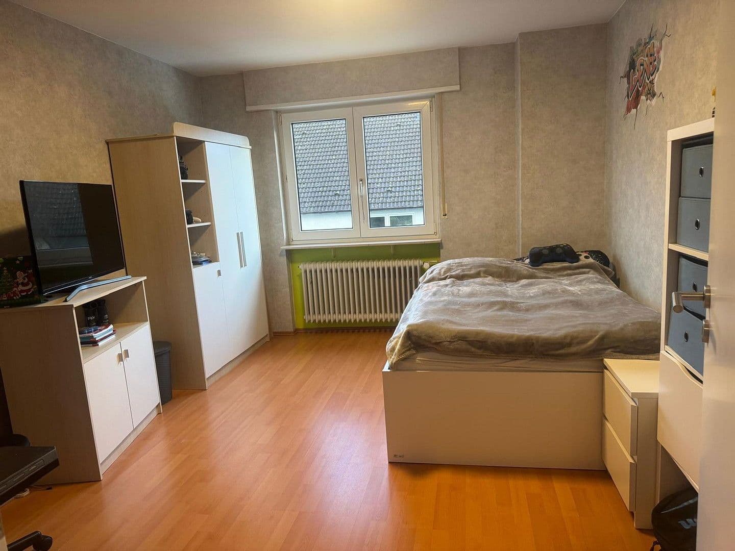 Predaj domu 143 m², pozemek 476 m², Herxheim bei Landau/Pfalz, Porýnie-Falcko Predaj domu 143 m², pozemek 476 m², Herxheim bei Landau/Pfalz, Porýnie-Falcko