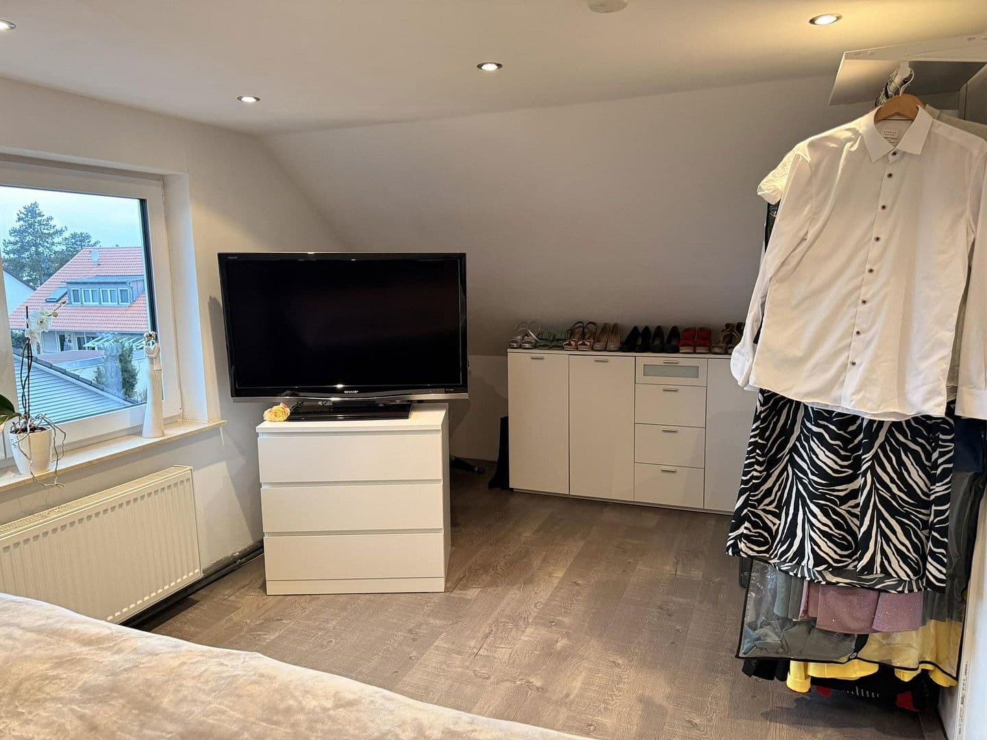 Predaj domu 143 m², pozemek 476 m², Herxheim bei Landau/Pfalz, Porýnie-Falcko Predaj domu 143 m², pozemek 476 m², Herxheim bei Landau/Pfalz, Porýnie-Falcko