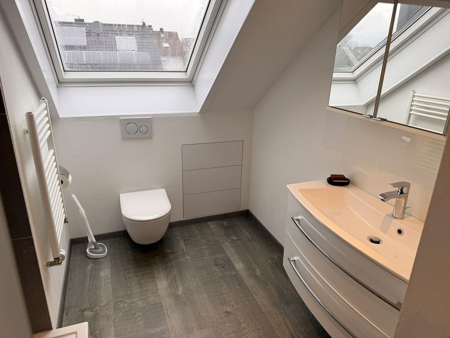 Predaj domu 143 m², pozemek 476 m², Herxheim bei Landau/Pfalz, Porýnie-Falcko Predaj domu 143 m², pozemek 476 m², Herxheim bei Landau/Pfalz, Porýnie-Falcko