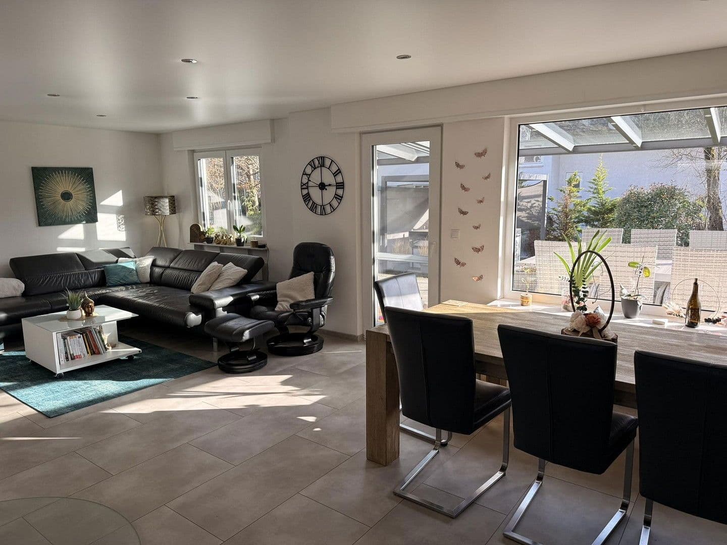 Predaj domu 143 m², pozemek 476 m², Herxheim bei Landau/Pfalz, Porýnie-Falcko Predaj domu 143 m², pozemek 476 m², Herxheim bei Landau/Pfalz, Porýnie-Falcko