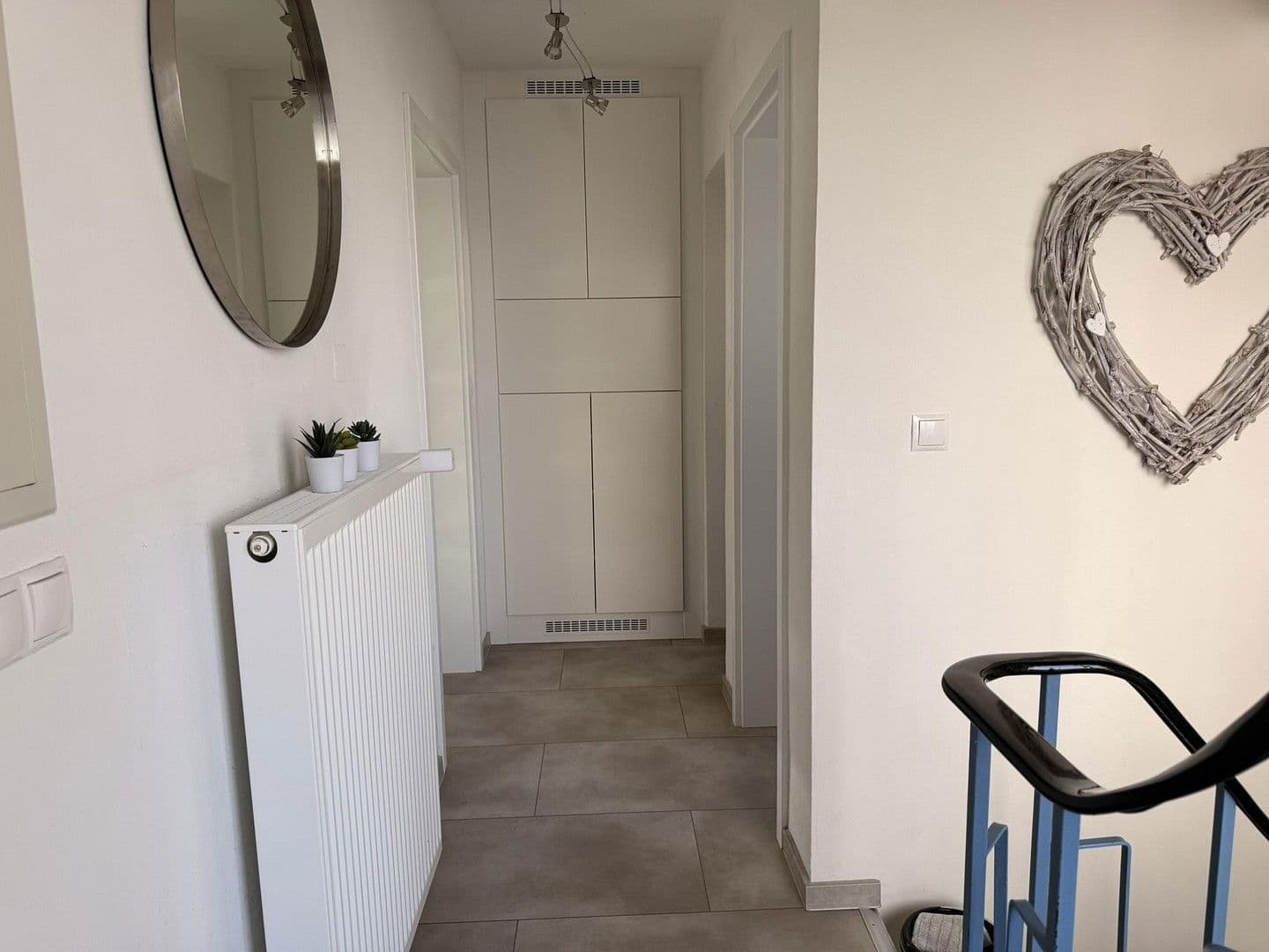 Predaj domu 143 m², pozemek 476 m², Herxheim bei Landau/Pfalz, Porýnie-Falcko Predaj domu 143 m², pozemek 476 m², Herxheim bei Landau/Pfalz, Porýnie-Falcko