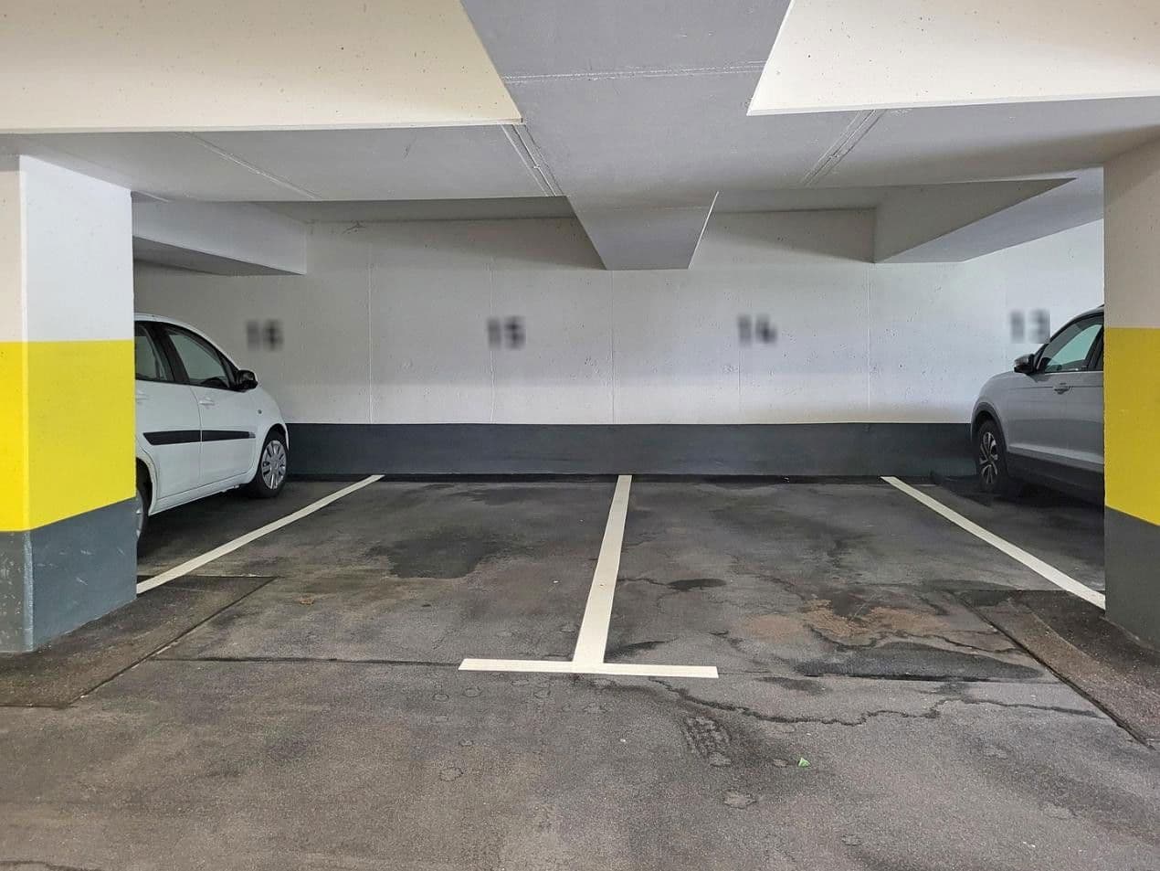 Predaj bytu 1-izbový 36 m², Thüringenstraße 9, Biberach an der Riß, Bádensko-Wurttembersko Predaj bytu 1-izbový 36 m², Thüringenstraße 9, Biberach an der Riß, Bádensko-Wurttembersko