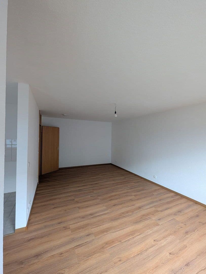 Predaj bytu 1-izbový 36 m², Thüringenstraße 9, Biberach an der Riß, Bádensko-Wurttembersko Predaj bytu 1-izbový 36 m², Thüringenstraße 9, Biberach an der Riß, Bádensko-Wurttembersko