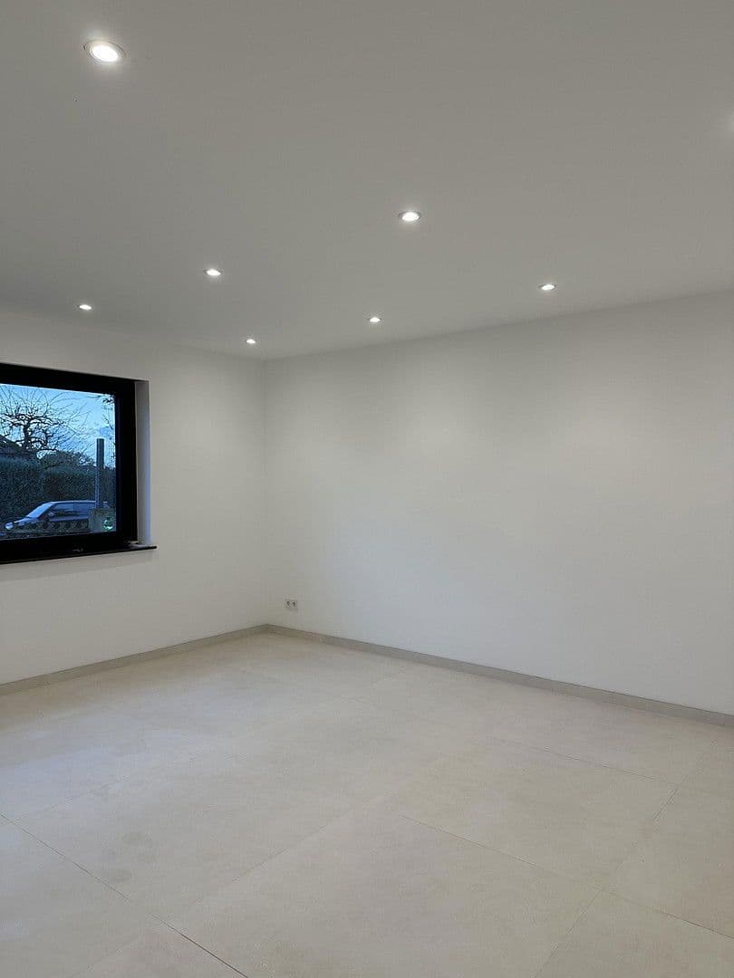 Prenájom bytu 2-izbový 73 m², Am Haanes 8, Linden, Hesensko Prenájom bytu 2-izbový 73 m², Am Haanes 8, Linden, Hesensko