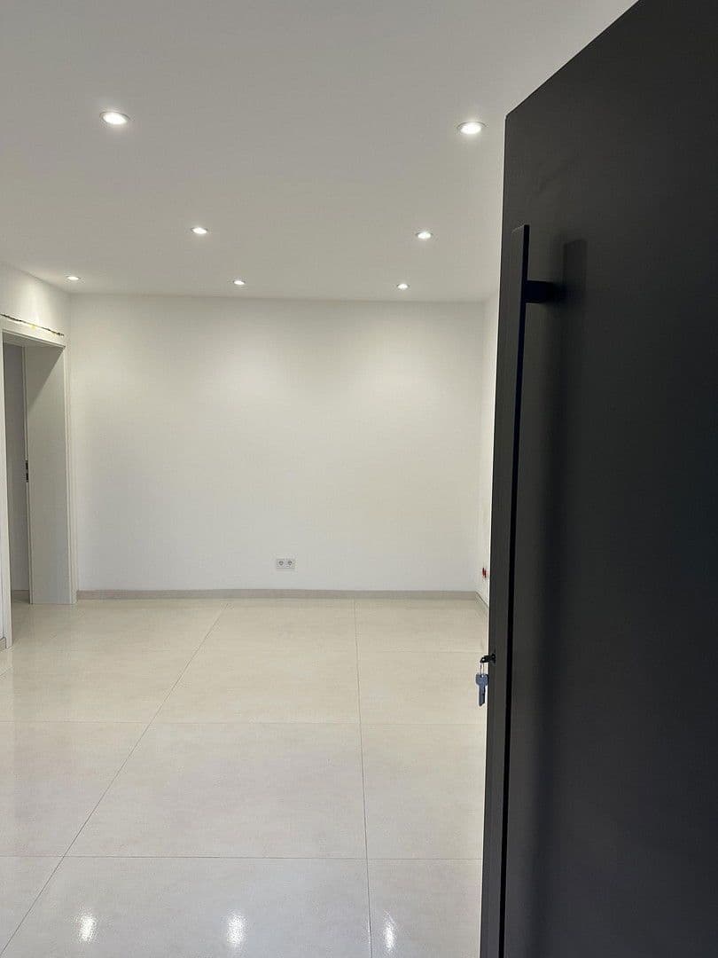 Prenájom bytu 2-izbový 73 m², Am Haanes 8, Linden, Hesensko Prenájom bytu 2-izbový 73 m², Am Haanes 8, Linden, Hesensko