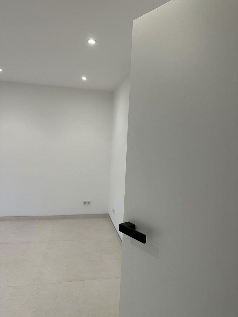 Prenájom bytu 2-izbový 73 m², Am Haanes 8, Linden, Hesensko Prenájom bytu 2-izbový 73 m², Am Haanes 8, Linden, Hesensko