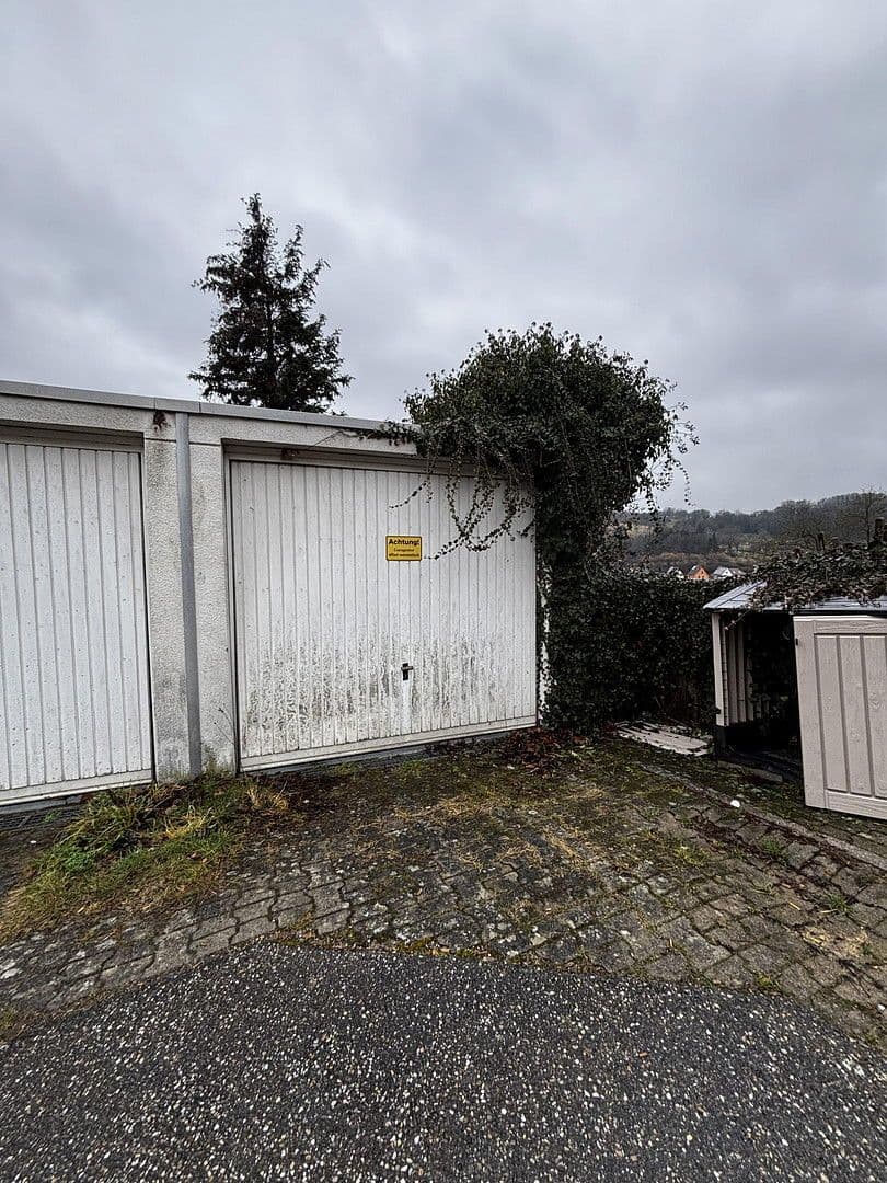 Prenájom bytu 2-izbový 73 m², Niefern-Öschelbronn, Bádensko-Wurttembersko Prenájom bytu 2-izbový 73 m², Niefern-Öschelbronn, Bádensko-Wurttembersko