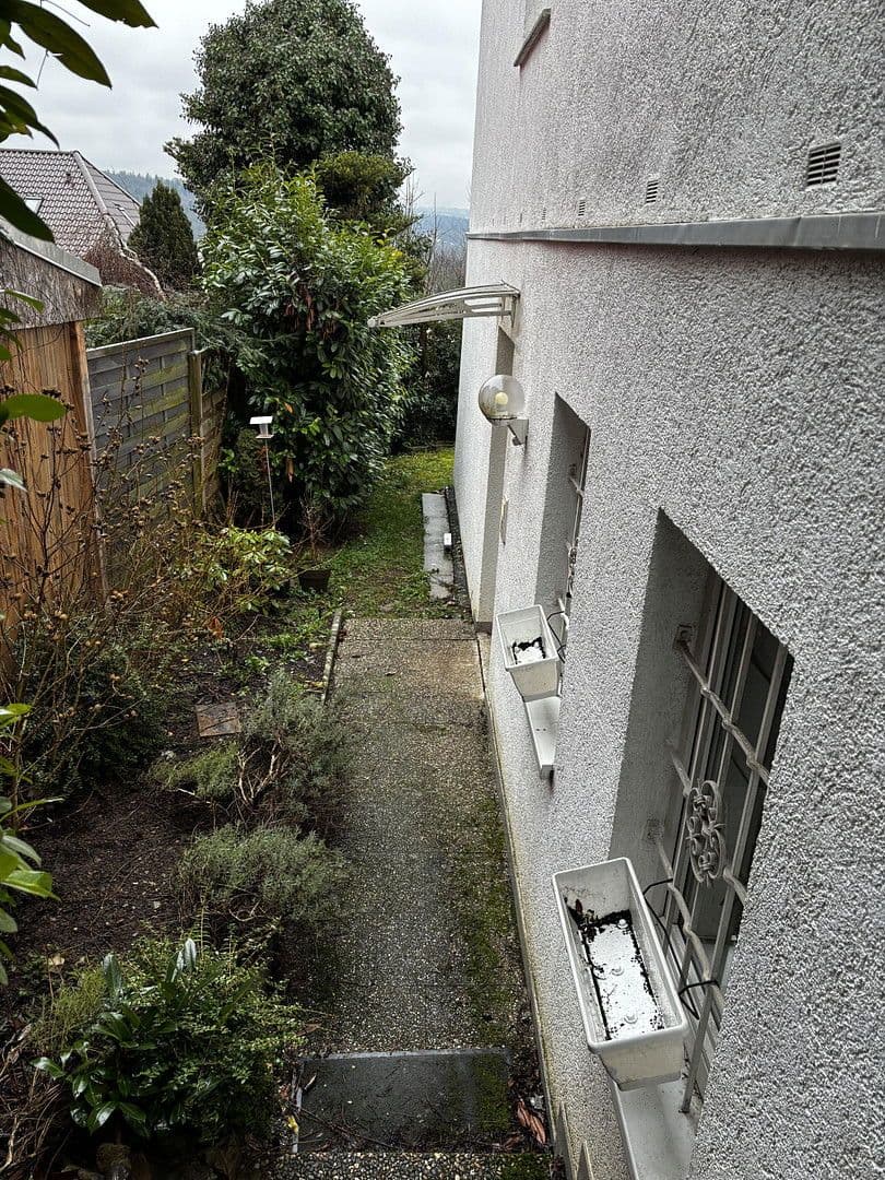 Prenájom bytu 2-izbový 73 m², Niefern-Öschelbronn, Bádensko-Wurttembersko Prenájom bytu 2-izbový 73 m², Niefern-Öschelbronn, Bádensko-Wurttembersko