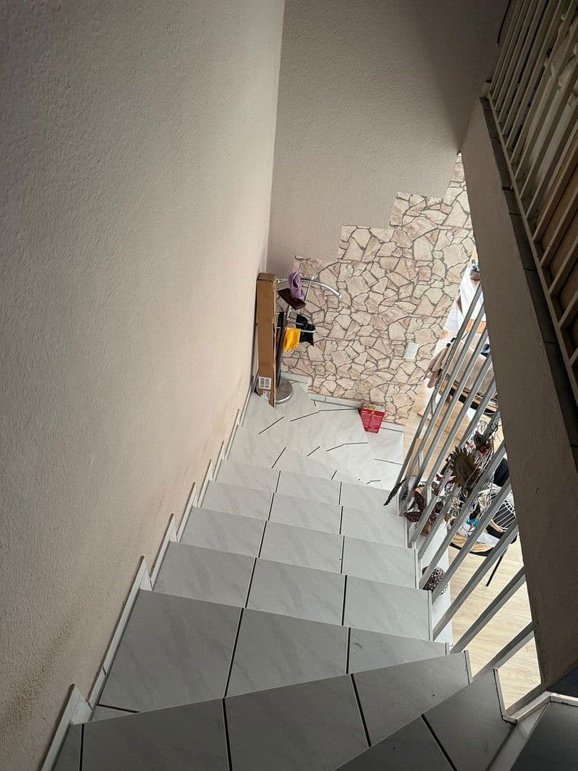 Predaj bytu 3-izbový 93 m², Karlsruhe, Bádensko-Wurttembersko Predaj bytu 3-izbový 93 m², Karlsruhe, Bádensko-Wurttembersko