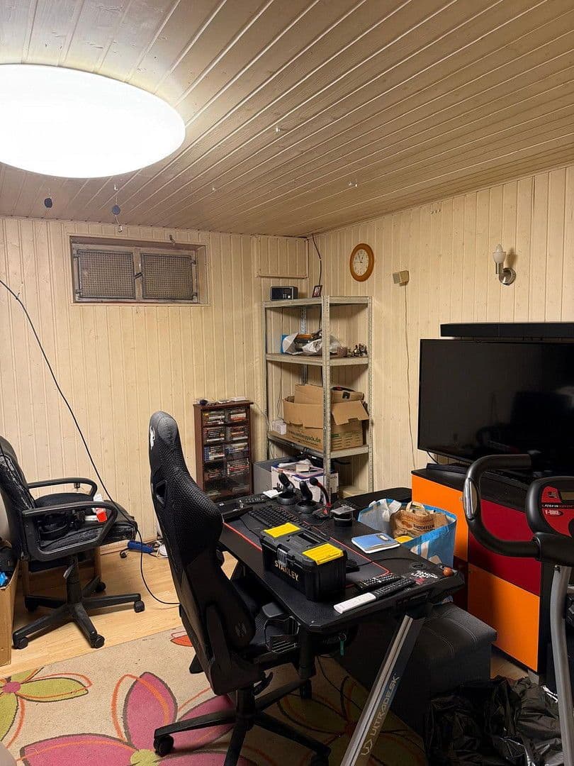 Predaj bytu 3-izbový 93 m², Karlsruhe, Bádensko-Wurttembersko Predaj bytu 3-izbový 93 m², Karlsruhe, Bádensko-Wurttembersko