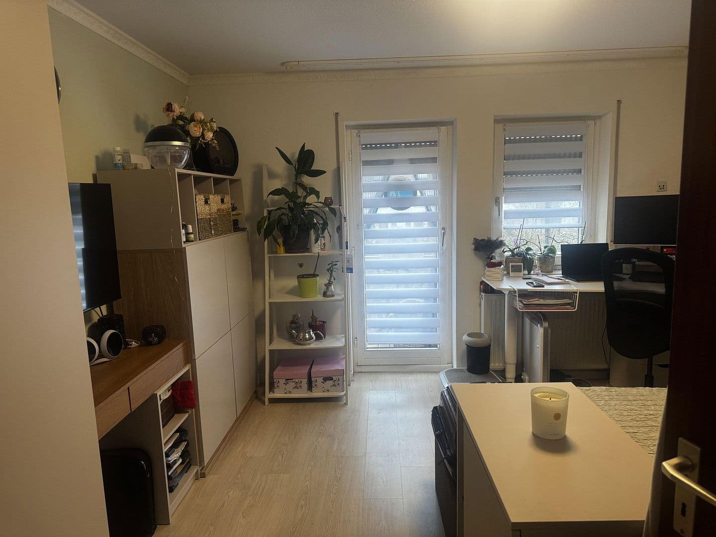 Predaj bytu 3-izbový 93 m², Karlsruhe, Bádensko-Wurttembersko Predaj bytu 3-izbový 93 m², Karlsruhe, Bádensko-Wurttembersko