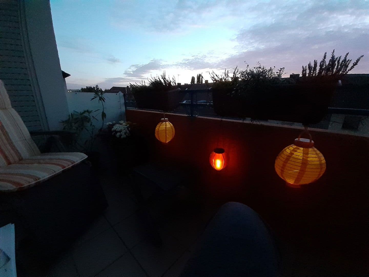 Predaj bytu 3-izbový 73 m², Karlsruhe, Bádensko-Wurttembersko Predaj bytu 3-izbový 73 m², Karlsruhe, Bádensko-Wurttembersko