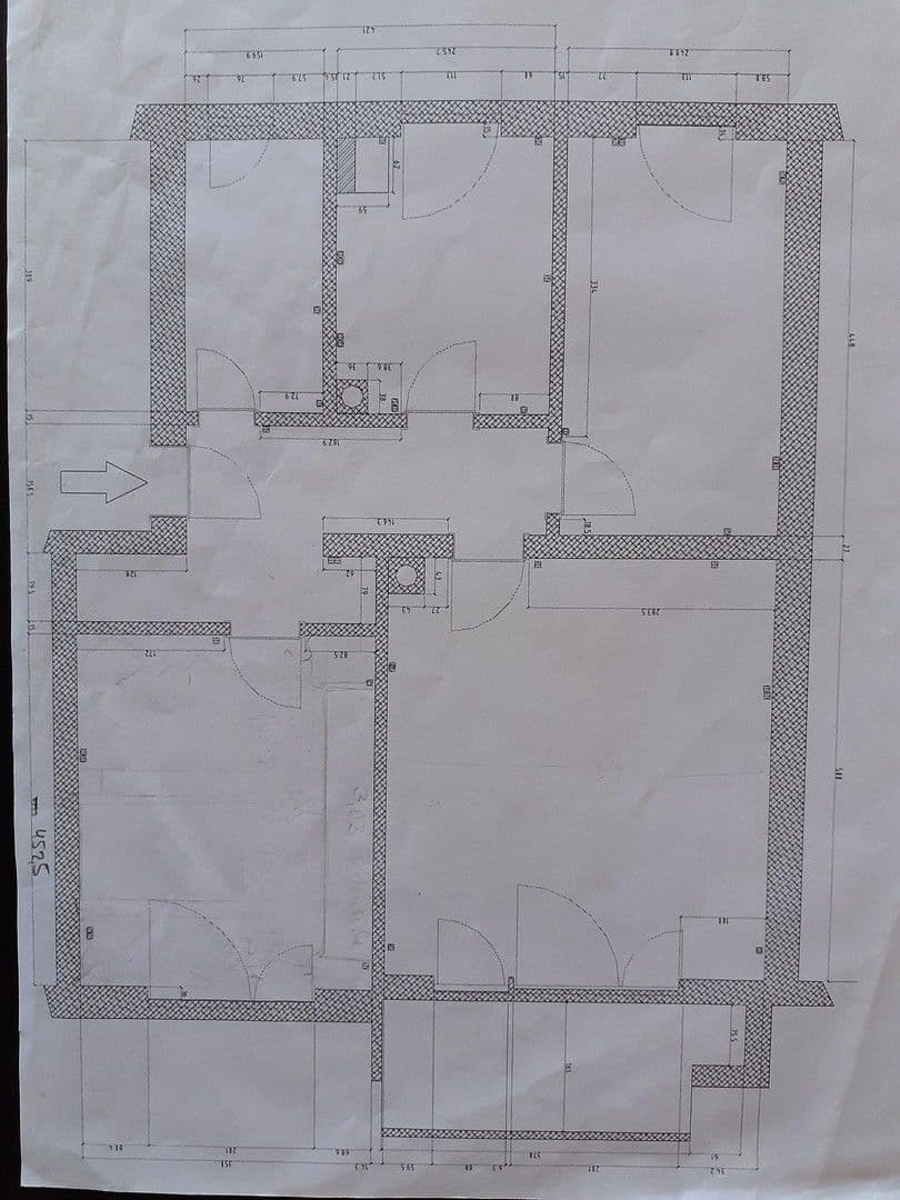 Predaj bytu 3-izbový 73 m², Karlsruhe, Bádensko-Wurttembersko Predaj bytu 3-izbový 73 m², Karlsruhe, Bádensko-Wurttembersko
