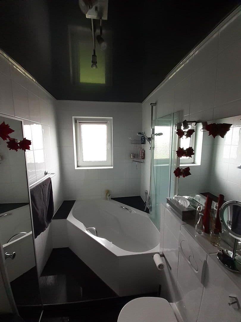 Predaj bytu 3-izbový 73 m², Karlsruhe, Bádensko-Wurttembersko Predaj bytu 3-izbový 73 m², Karlsruhe, Bádensko-Wurttembersko