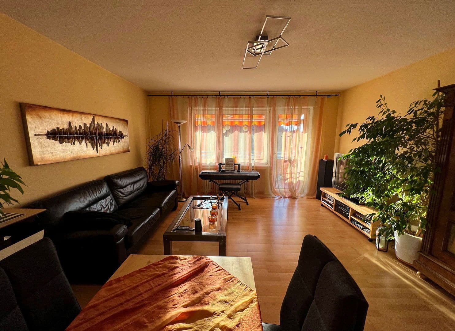 Predaj bytu 3-izbový 73 m², Karlsruhe, Bádensko-Wurttembersko Predaj bytu 3-izbový 73 m², Karlsruhe, Bádensko-Wurttembersko