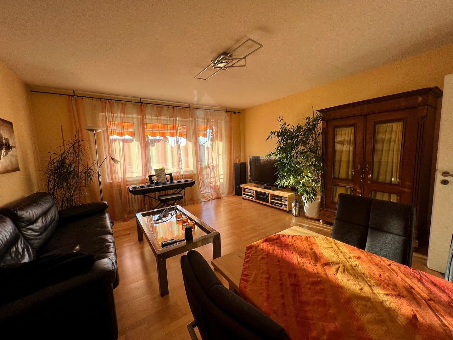 Predaj bytu 3-izbový 73 m², Karlsruhe, Bádensko-Wurttembersko Predaj bytu 3-izbový 73 m², Karlsruhe, Bádensko-Wurttembersko