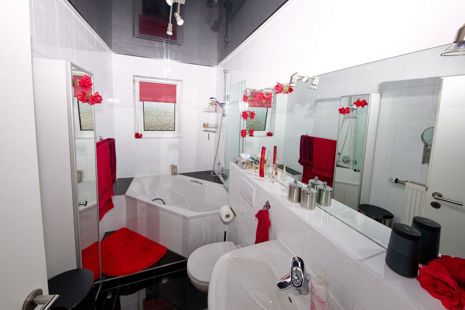 Predaj bytu 3-izbový 73 m², Karlsruhe, Bádensko-Wurttembersko Predaj bytu 3-izbový 73 m², Karlsruhe, Bádensko-Wurttembersko