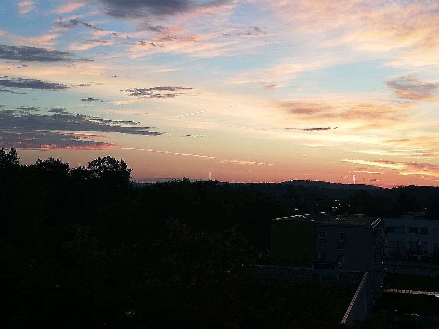 Predaj bytu 3-izbový 73 m², Karlsruhe, Bádensko-Wurttembersko Predaj bytu 3-izbový 73 m², Karlsruhe, Bádensko-Wurttembersko