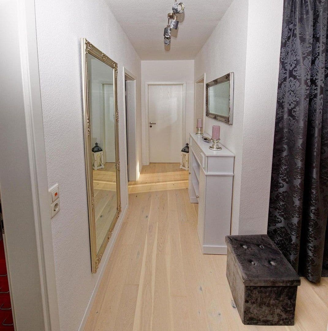 Predaj bytu 3-izbový 73 m², Karlsruhe, Bádensko-Wurttembersko Predaj bytu 3-izbový 73 m², Karlsruhe, Bádensko-Wurttembersko