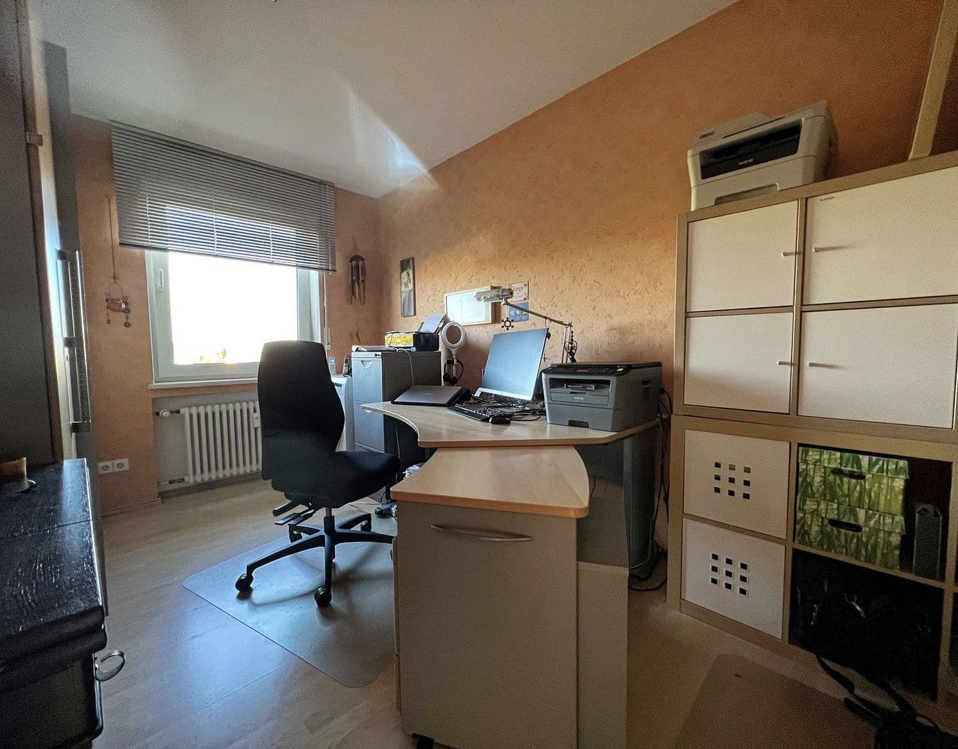 Predaj bytu 3-izbový 73 m², Karlsruhe, Bádensko-Wurttembersko Predaj bytu 3-izbový 73 m², Karlsruhe, Bádensko-Wurttembersko