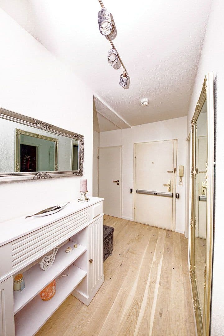 Predaj bytu 3-izbový 73 m², Karlsruhe, Bádensko-Wurttembersko Predaj bytu 3-izbový 73 m², Karlsruhe, Bádensko-Wurttembersko