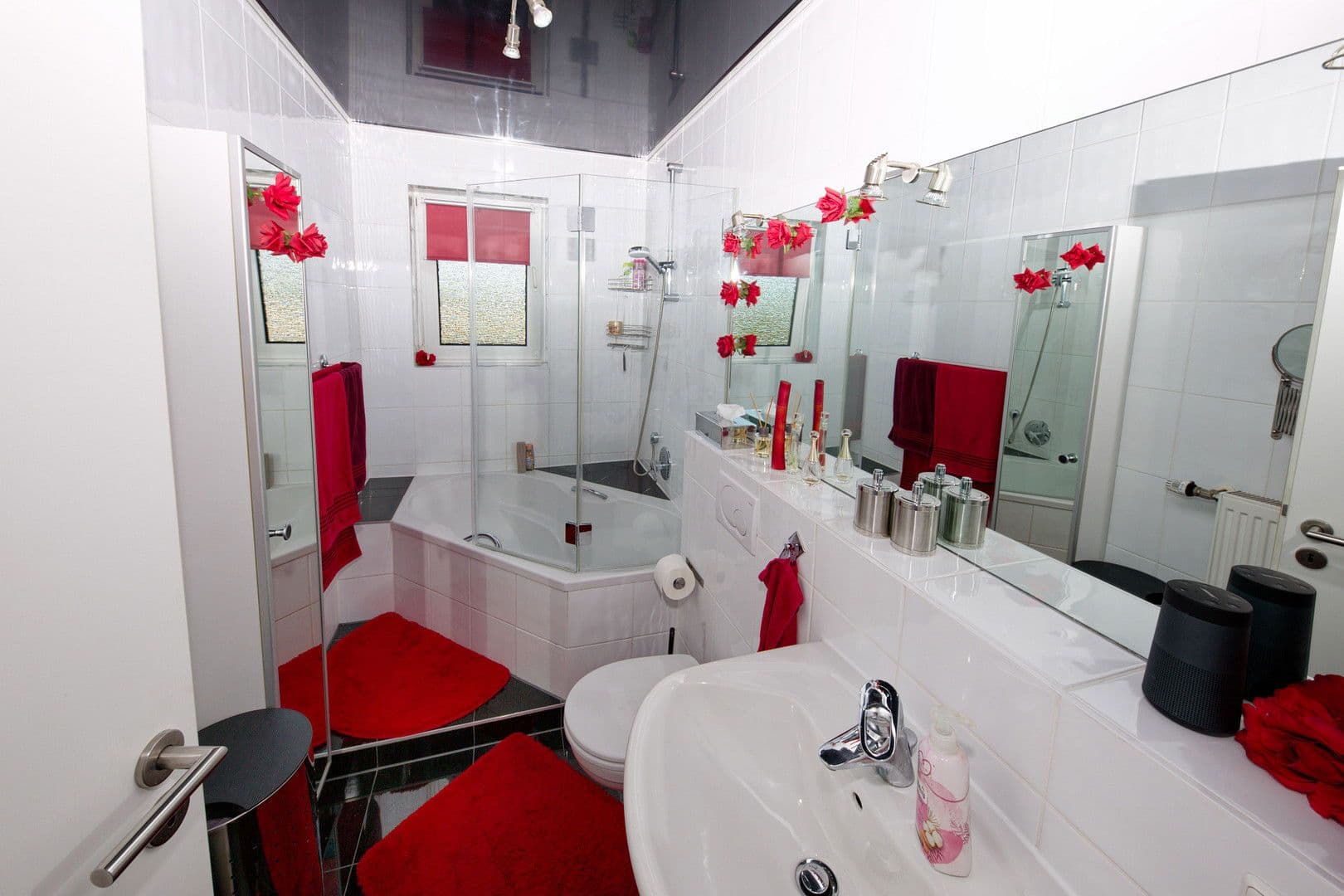 Predaj bytu 3-izbový 73 m², Karlsruhe, Bádensko-Wurttembersko Predaj bytu 3-izbový 73 m², Karlsruhe, Bádensko-Wurttembersko