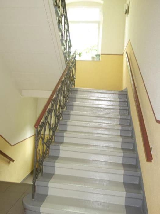 Prenájom bytu 2-izbový 48 m², Friedrich-Engels-Straße 63, Zwickau, Sasko Prenájom bytu 2-izbový 48 m², Friedrich-Engels-Straße 63, Zwickau, Sasko