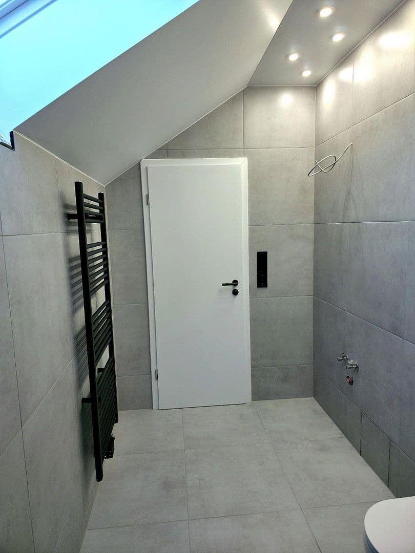 Predaj bytu 2-izbový 70 m², Regensburg, Bavorsko Predaj bytu 2-izbový 70 m², Regensburg, Bavorsko