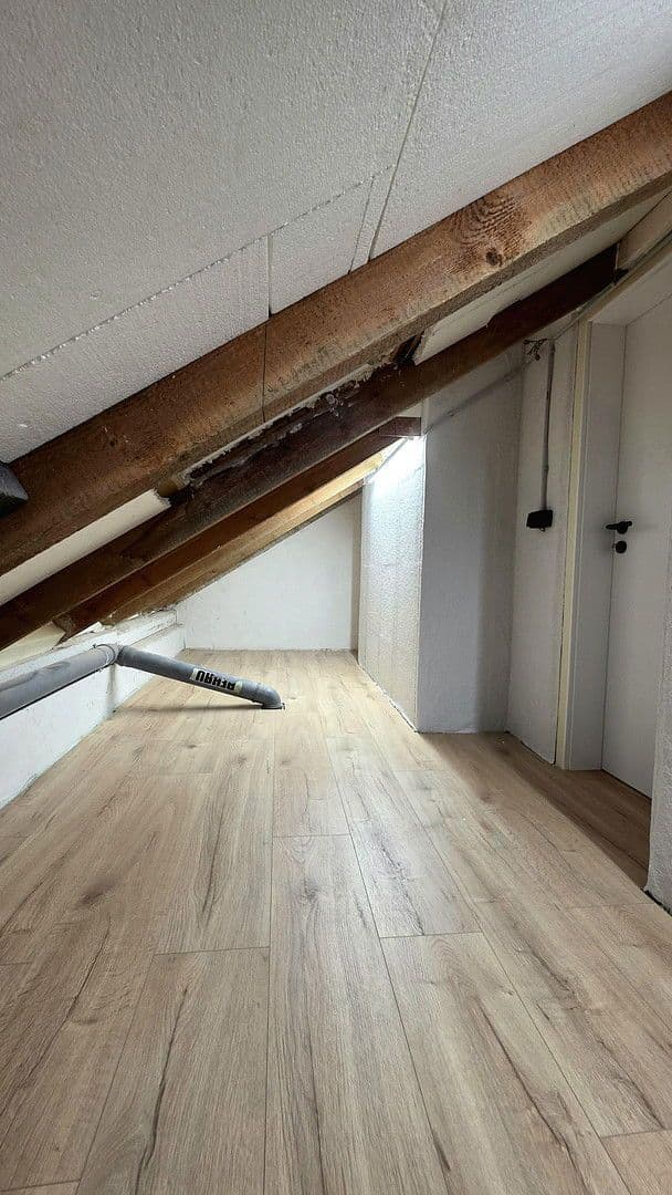 Predaj bytu 2-izbový 70 m², Regensburg, Bavorsko Predaj bytu 2-izbový 70 m², Regensburg, Bavorsko