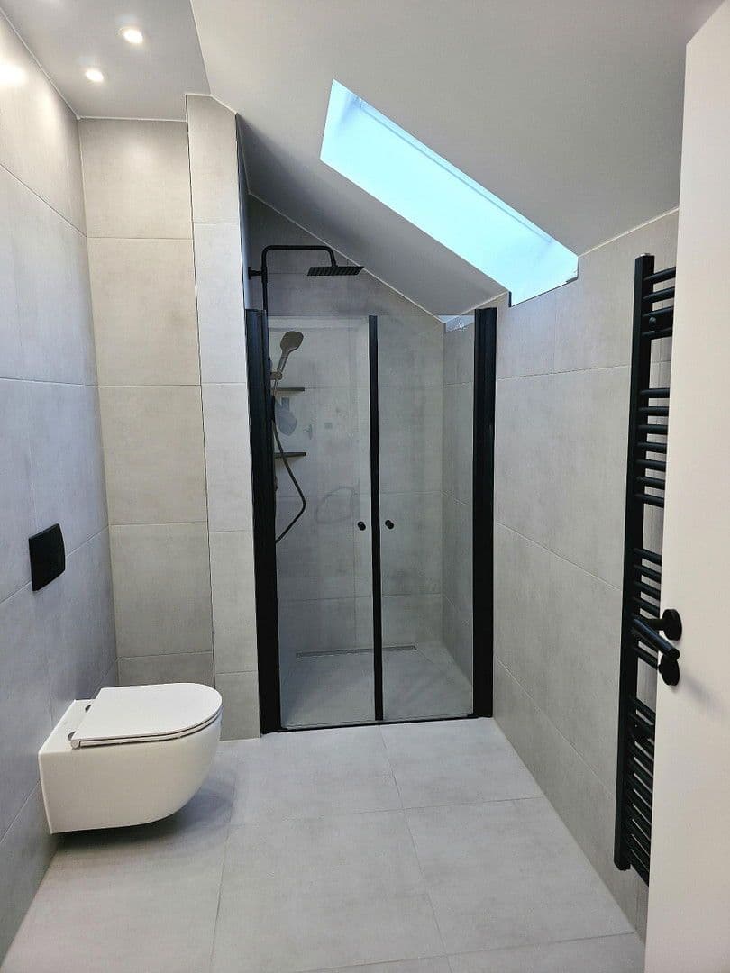 Predaj bytu 2-izbový 70 m², Regensburg, Bavorsko Predaj bytu 2-izbový 70 m², Regensburg, Bavorsko