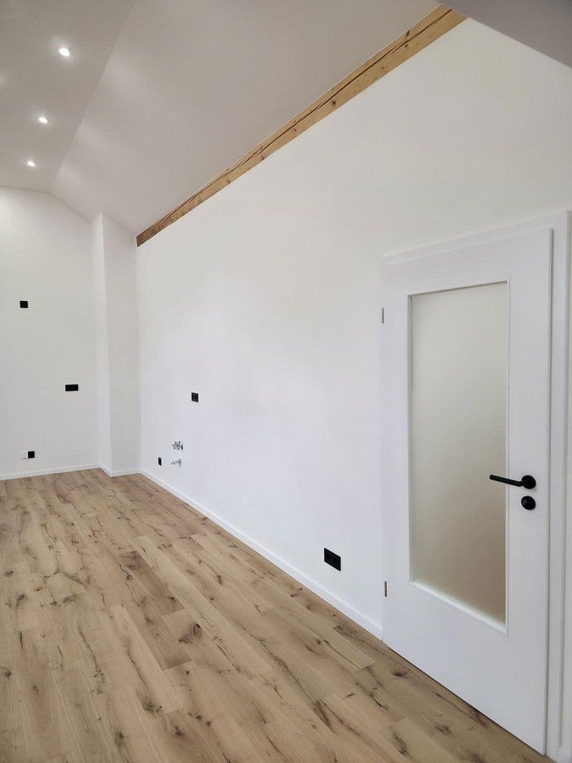 Predaj bytu 2-izbový 70 m², Regensburg, Bavorsko Predaj bytu 2-izbový 70 m², Regensburg, Bavorsko