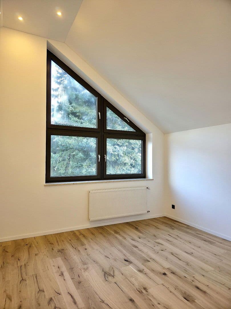 Predaj bytu 2-izbový 70 m², Regensburg, Bavorsko Predaj bytu 2-izbový 70 m², Regensburg, Bavorsko