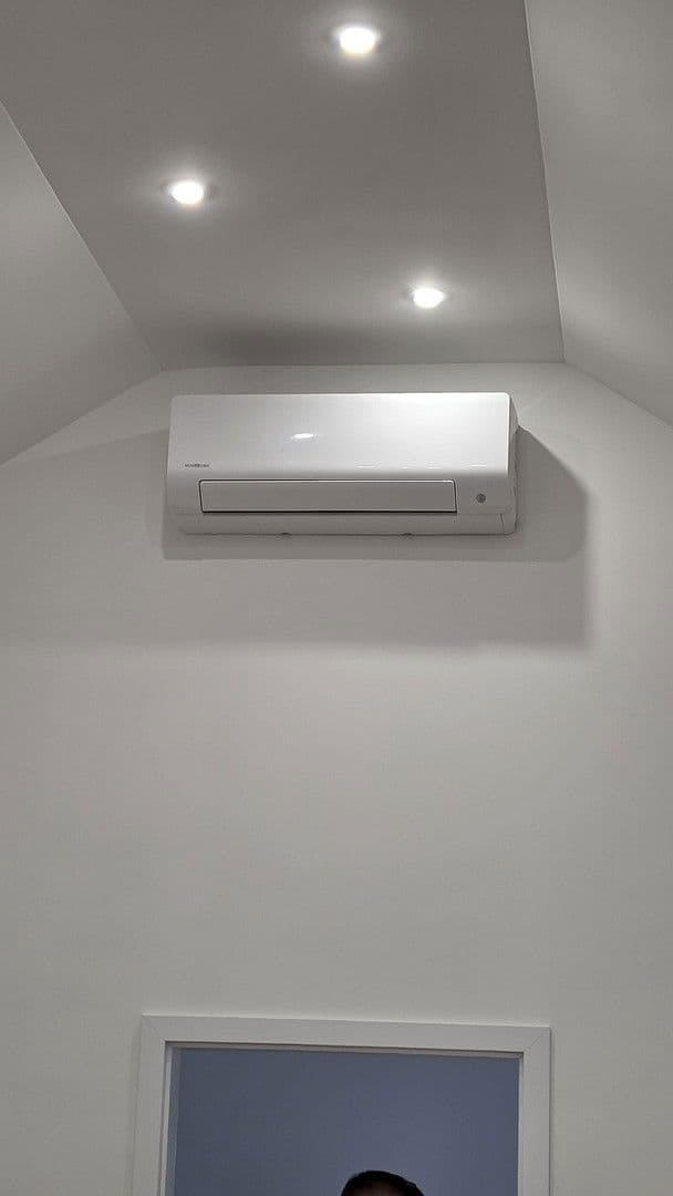 Predaj bytu 2-izbový 70 m², Regensburg, Bavorsko Predaj bytu 2-izbový 70 m², Regensburg, Bavorsko