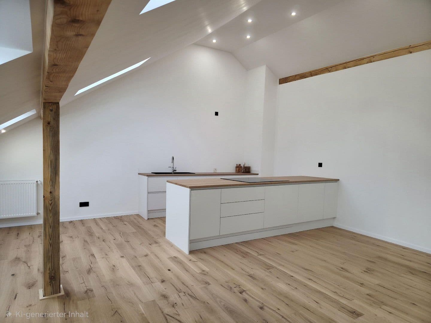 Predaj bytu 2-izbový 70 m², Regensburg, Bavorsko Predaj bytu 2-izbový 70 m², Regensburg, Bavorsko