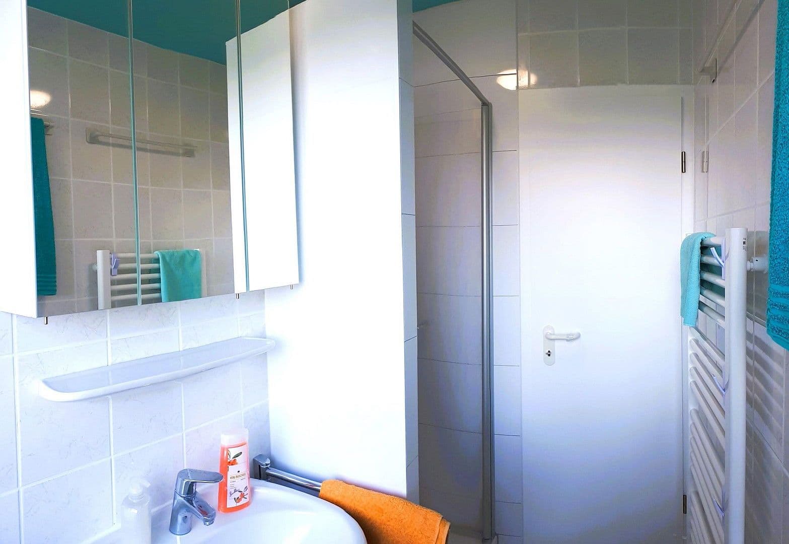 Predaj bytu 2-izbový 38 m², Zingst, Meklenbursko-Predpomoransko Predaj bytu 2-izbový 38 m², Zingst, Meklenbursko-Predpomoransko