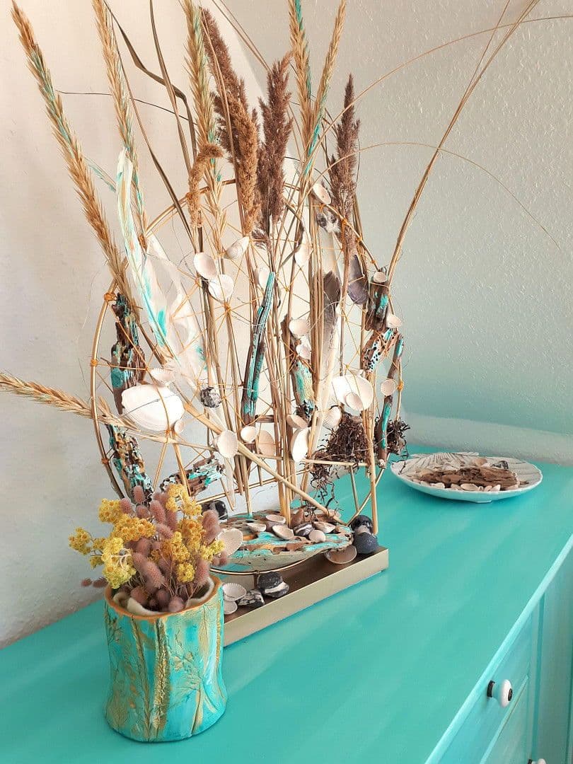 Predaj bytu 2-izbový 38 m², Zingst, Meklenbursko-Predpomoransko Predaj bytu 2-izbový 38 m², Zingst, Meklenbursko-Predpomoransko