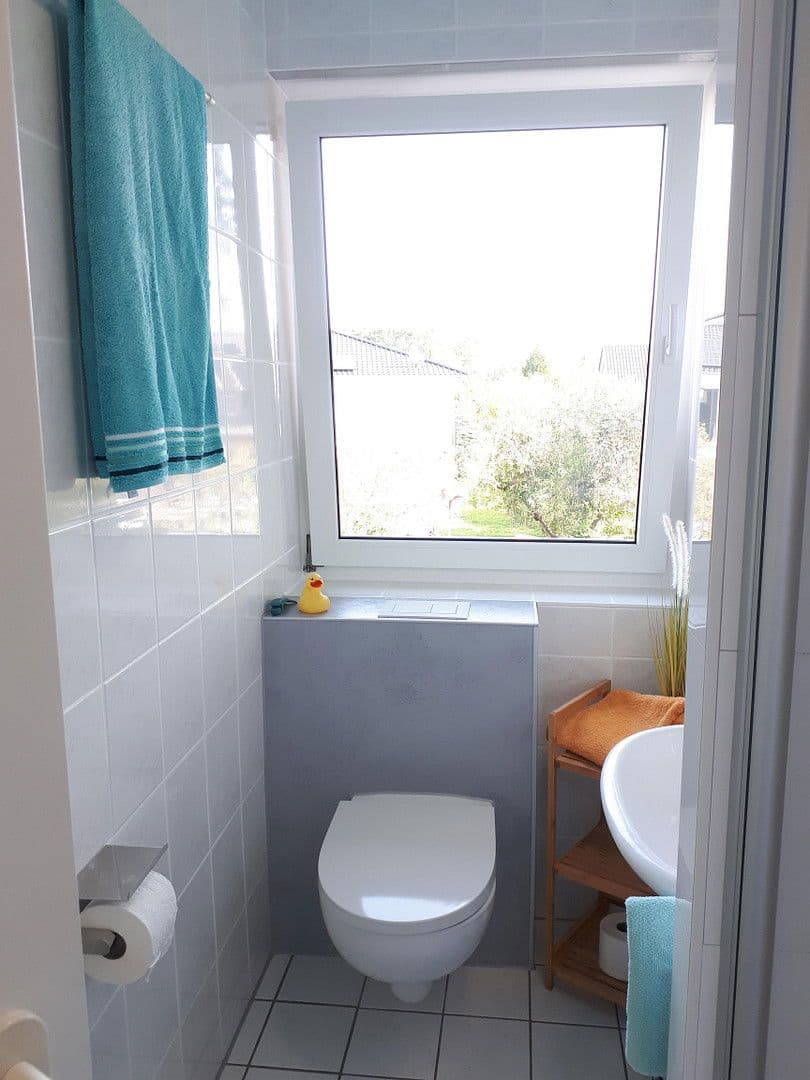 Predaj bytu 2-izbový 38 m², Zingst, Meklenbursko-Predpomoransko Predaj bytu 2-izbový 38 m², Zingst, Meklenbursko-Predpomoransko