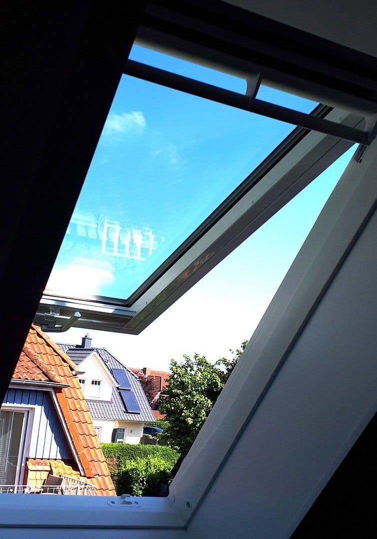 Predaj bytu 2-izbový 38 m², Zingst, Meklenbursko-Predpomoransko Predaj bytu 2-izbový 38 m², Zingst, Meklenbursko-Predpomoransko