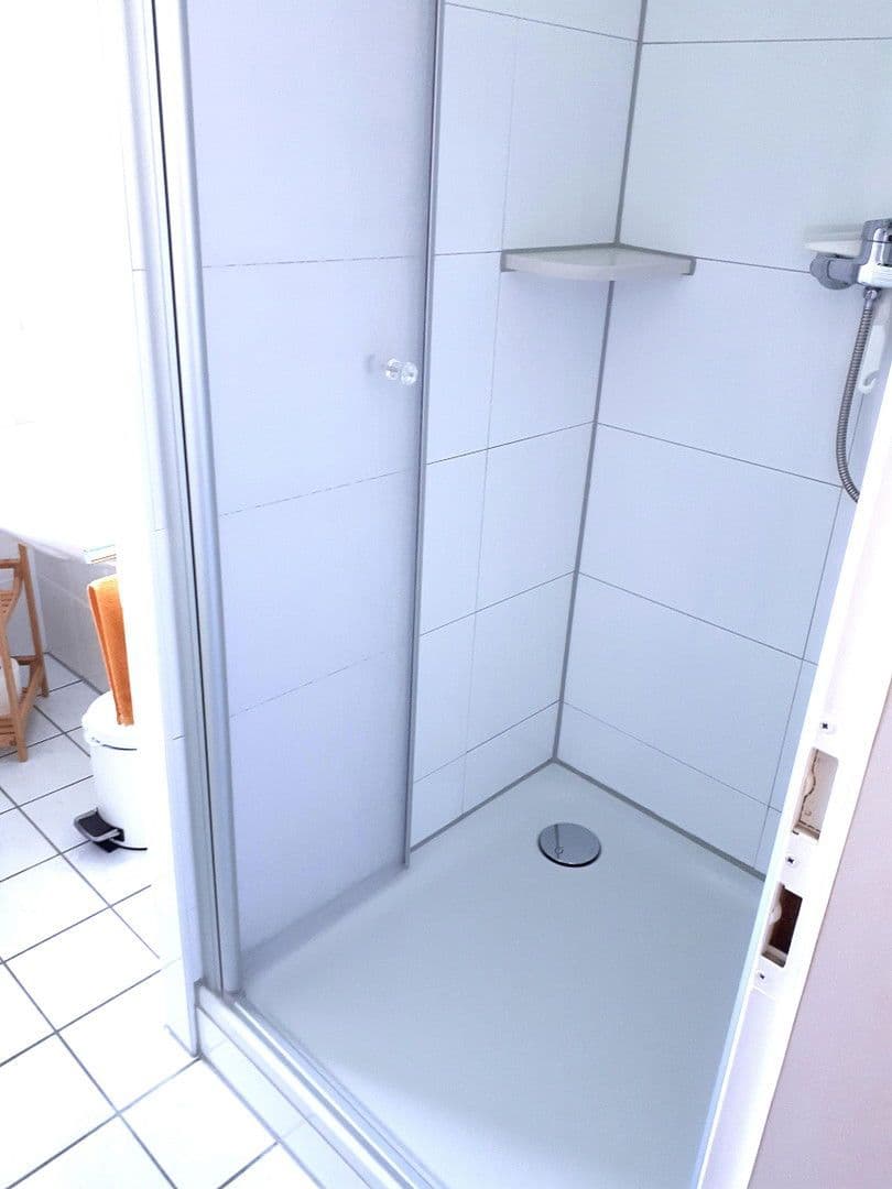 Predaj bytu 2-izbový 38 m², Zingst, Meklenbursko-Predpomoransko Predaj bytu 2-izbový 38 m², Zingst, Meklenbursko-Predpomoransko